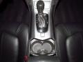 Black Raven - CTS Sedan Photo No. 16