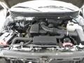 5.4 Liter SOHC 24-Valve VVT Triton V8 Engine for 2009 Ford F150 Lariat SuperCrew #49711738