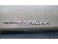 2004 Desert Sand Mica Toyota Tundra SR5 Access Cab  photo #13