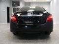 Crimson Black - Maxima 3.5 SV Photo No. 6