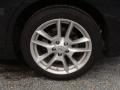 Crimson Black - Maxima 3.5 SV Photo No. 7
