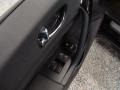 Crimson Black - Maxima 3.5 SV Photo No. 9