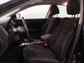 Crimson Black - Maxima 3.5 SV Photo No. 11
