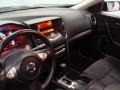 Crimson Black - Maxima 3.5 SV Photo No. 19