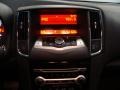 Crimson Black - Maxima 3.5 SV Photo No. 20