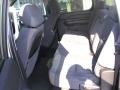 2008 Graystone Metallic Chevrolet Silverado 1500 LT Crew Cab 4x4  photo #6