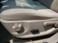 2008 Moss Green Metallic Ford Fusion SE  photo #10