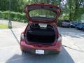 2008 Copper Red Mica Mazda MAZDA3 s Grand Touring Hatchback  photo #8