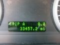 2008 Moss Green Metallic Ford Fusion SE  photo #27