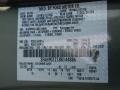 2008 Moss Green Metallic Ford Fusion SE  photo #28