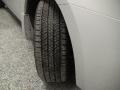Brilliant Silver - Sentra 2.0 Photo No. 2