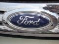 2008 Moss Green Metallic Ford Fusion SE  photo #36