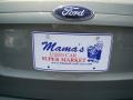 2008 Moss Green Metallic Ford Fusion SE  photo #37