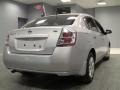 Brilliant Silver - Sentra 2.0 Photo No. 5