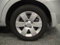 Brilliant Silver - Sentra 2.0 Photo No. 7