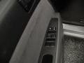 Brilliant Silver - Sentra 2.0 Photo No. 9