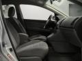 Brilliant Silver - Sentra 2.0 Photo No. 12