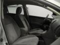 Brilliant Silver - Sentra 2.0 Photo No. 13