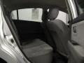 Brilliant Silver - Sentra 2.0 Photo No. 14