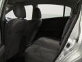 Brilliant Silver - Sentra 2.0 Photo No. 15