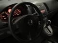 Brilliant Silver - Sentra 2.0 Photo No. 16