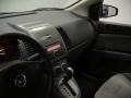 Brilliant Silver - Sentra 2.0 Photo No. 17