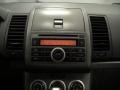 Brilliant Silver - Sentra 2.0 Photo No. 19