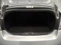 Brilliant Silver - Sentra 2.0 Photo No. 21
