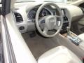 Cobalt Blue Metallic - Q7 3.6 Premium quattro Photo No. 11