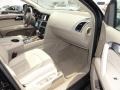Cobalt Blue Metallic - Q7 3.6 Premium quattro Photo No. 17