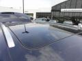 Cardamom Beige Sunroof Photo for 2008 Audi Q7 #49713799