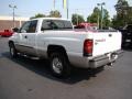 Bright White - Ram 1500 SLT Club Cab Photo No. 6