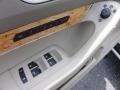 Ibis White - A6 3.2 quattro Sedan Photo No. 14
