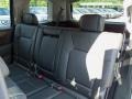 Sterling Gray Metallic - Pilot EX-L 4WD Photo No. 13