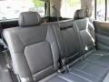 2009 Sterling Gray Metallic Honda Pilot EX-L 4WD  photo #14