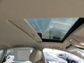Ibis White - A6 3.2 quattro Sedan Photo No. 20