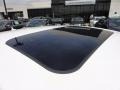 Ibis White - A6 3.2 quattro Sedan Photo No. 21