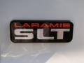 2001 Dodge Ram 1500 SLT Club Cab Badge and Logo Photo