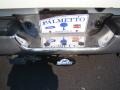 Bright White - Ram 1500 SLT Club Cab Photo No. 40