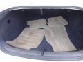Ibis White - A6 3.2 quattro Sedan Photo No. 28