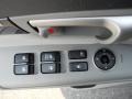 Bright Silver - Santa Fe GLS 4WD Photo No. 10