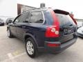 2004 Black Sapphire Metallic Volvo XC90 2.5T AWD  photo #10