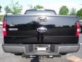 Black - F150 XL Regular Cab Photo No. 4