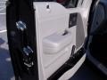 Black - F150 XL Regular Cab Photo No. 11