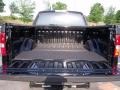 Black - F150 XL Regular Cab Photo No. 13