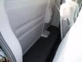Black - F150 XL Regular Cab Photo No. 15