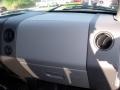 Black - F150 XL Regular Cab Photo No. 16