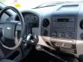 Black - F150 XL Regular Cab Photo No. 17