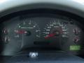 Black - F150 XL Regular Cab Photo No. 18