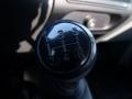 Black - F150 XL Regular Cab Photo No. 20